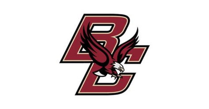 2023 Boston College Football Schedule