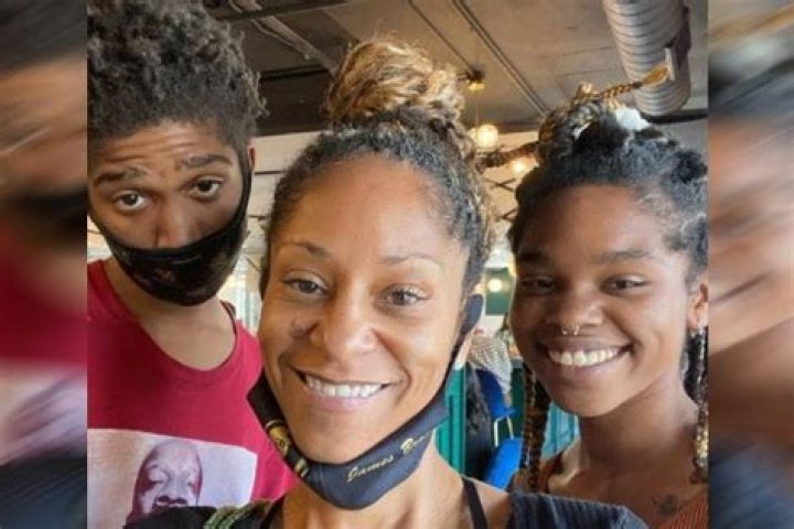 7 Facts About James Brown’s Daughter Yamma Noyola Brown Lumar Including Her Marital Life And Career