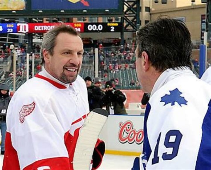 Adriana Klímová Biography: Age, Family, Career, Wiki, Height, Husband, Net Worth, and More About Petr Klima’s Wife