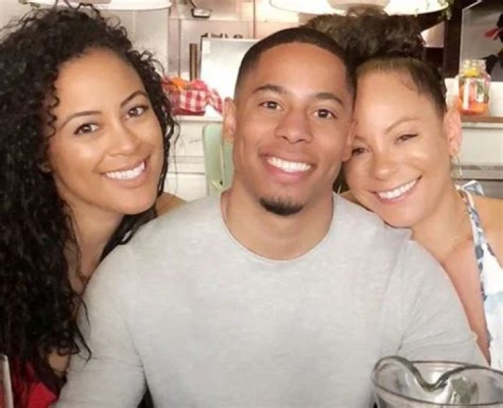 Aja Metoyer Wiki, Age, Husband, Net worth, Kids, Biography & More