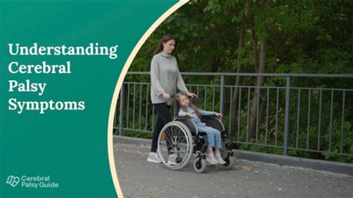 Alanis Morissette Disability: Does She Have Cerebral Palsy?