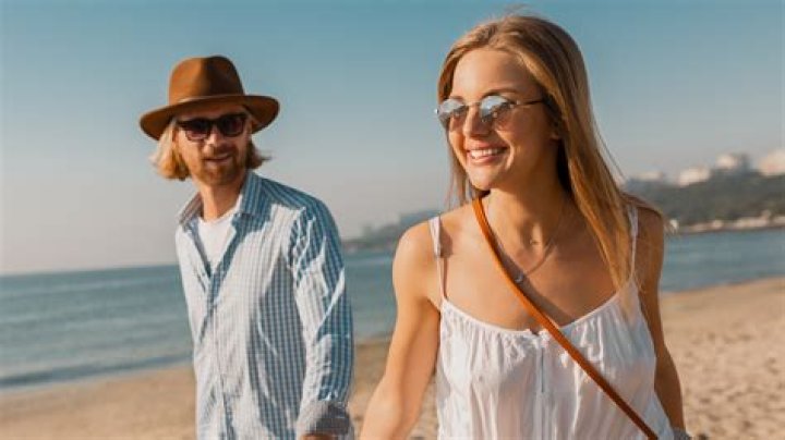 Are Milo And Sabrina Dating In 2023? Relationship Timeline