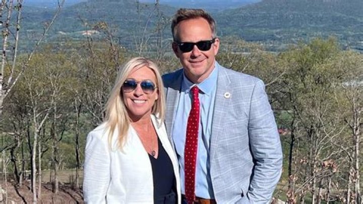 Are Nikki Limo And Steve Greene Married? Relationship Timeline