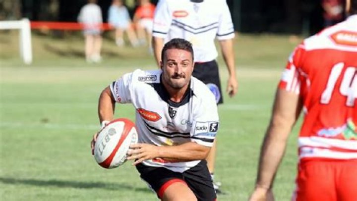 Benjamin Arnauné Wikipedia: Wife And Death Suspect Tatiana B