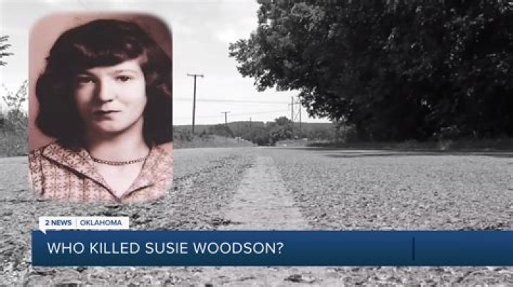 Charles Woodson Murder Rumors: Charles Woodson Killed Wife Joke Explained