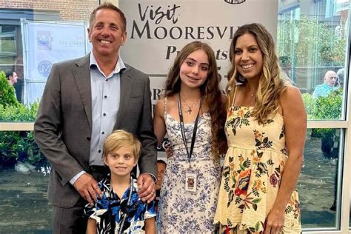 Charlotte Charles Michaels Death And Obituary: Family Mourns The Loss