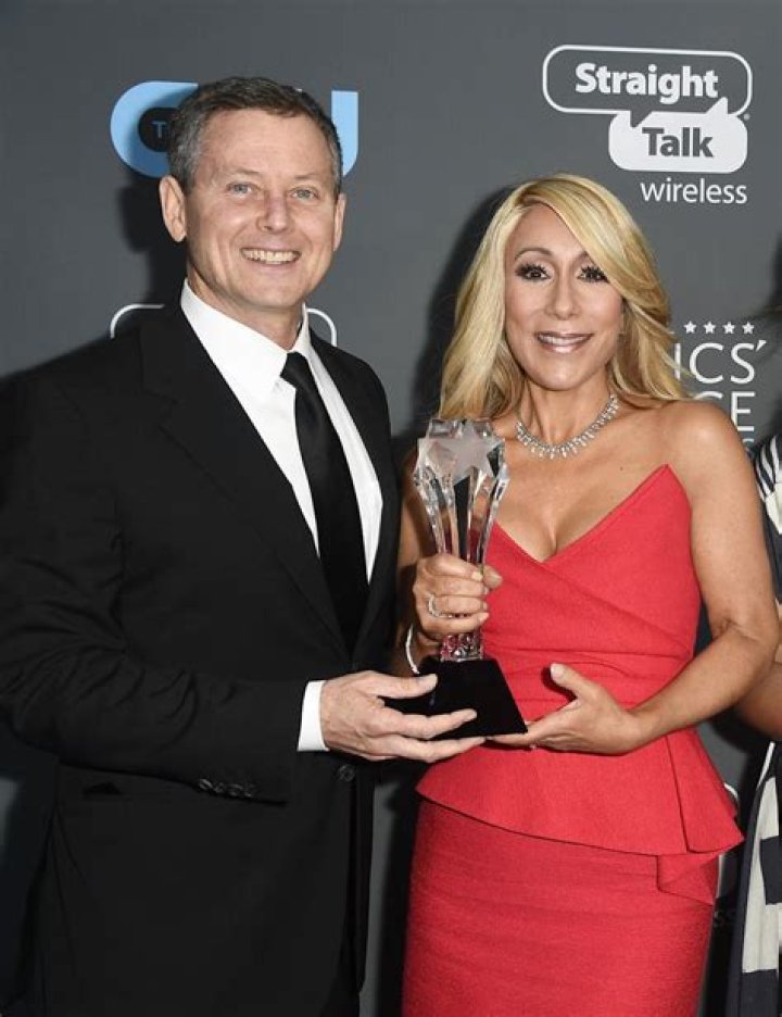 Dan Greiner – Husband of the successful Lori Greiner, bio, career, net worth