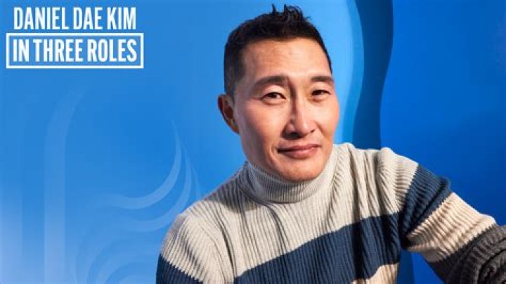Daniel Dae Kim bio, career, relationships, and more