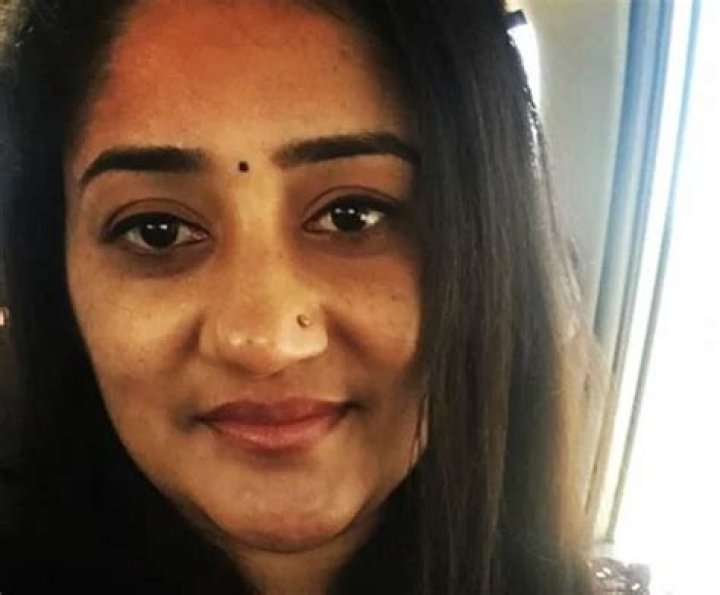 Dini Daniel Wiki, Age, Husband, Caste, Family, Biography & More