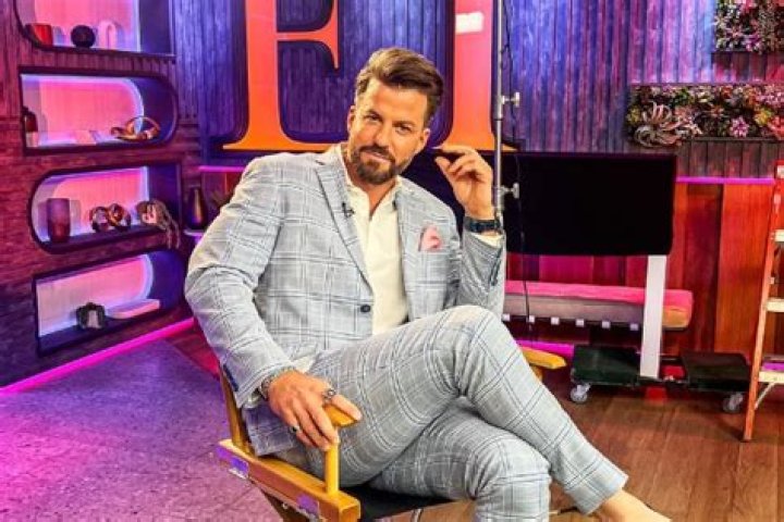 
Find Out Johnny “Bananas” Devenanzio Net Worth: A Shocking Revelation
