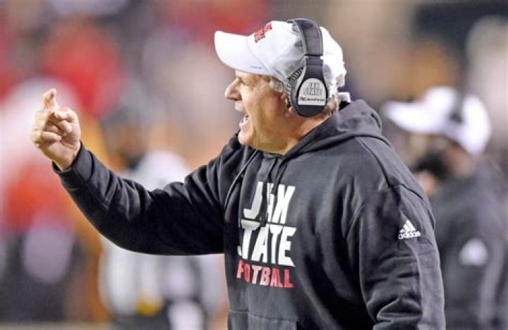 FIU vs. Jacksonville State Prediction: Odds, Spread, DFS Picks, and More