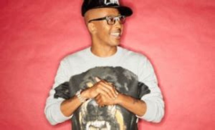 Gillie Da Kid Ethnicity: Religion Origin And Family