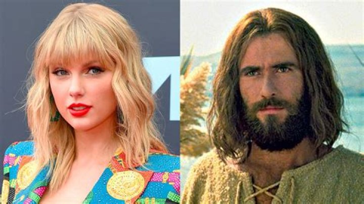 Is Austin Swift Christian? Religion Ethnicity And Origin