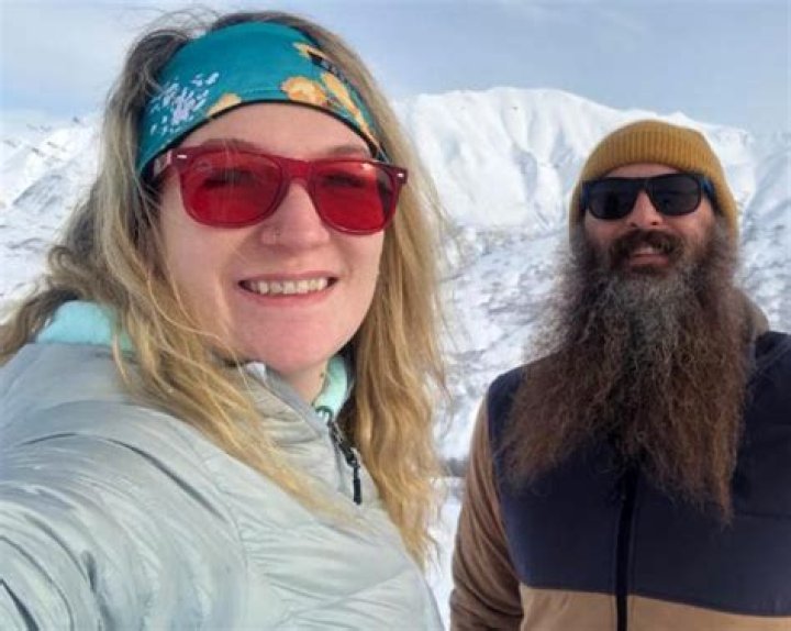 Is Matt Raney divorced? His Wiki-Bio, wife, kids net worth.