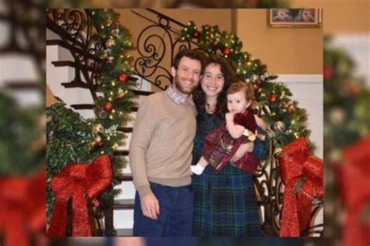 Jill Marie DeGroff Is The Little Rascal Star Bug Hall’s Wife