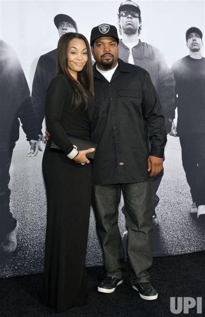 Kimberly Woodruff bio, relationships, career, and net worth