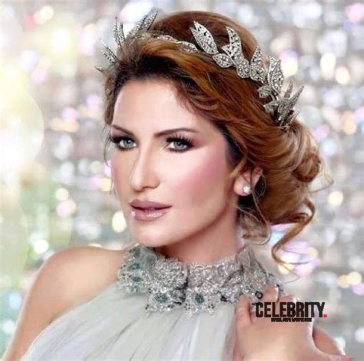 Mariem Ben Mami Wiki, Biographie, Age, Taille, Mariage, Contact & Informations