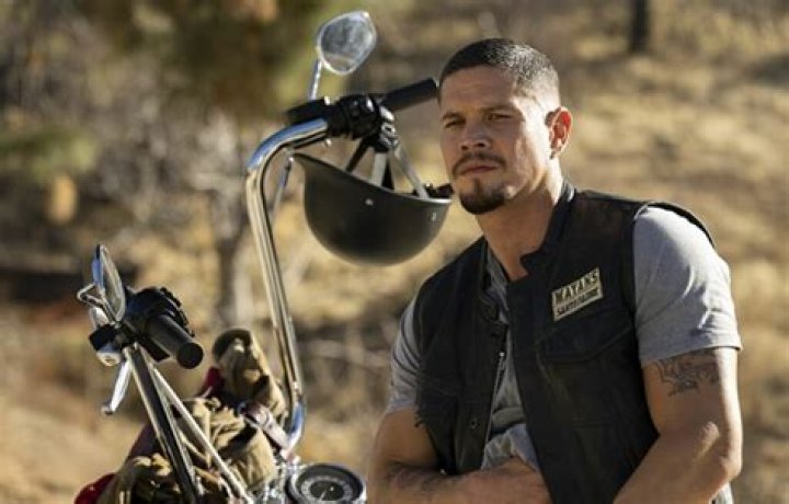Mayans MC Season 5 Release Date, Episodes, Trailer, Update!!