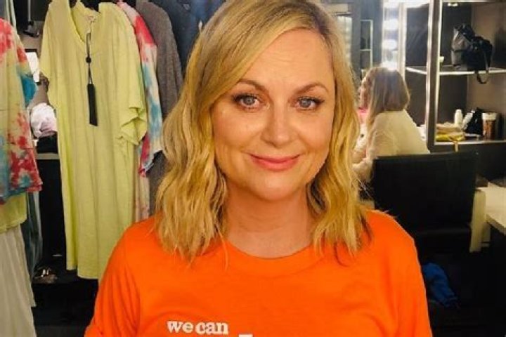 Meet Archie Arnett – Photos Of Amy Poehler’s Son With Will Arnett