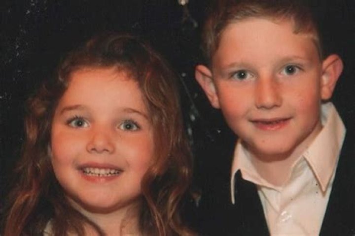 Meet Leeya Eliana Shapiro – Photos Of Ben Shapiro’s Daughter With Wife Mor Shapiro