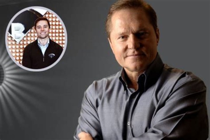 
Meet Shane Boras – Photos Of Scott Boras’ Son With Jeanette Boras
