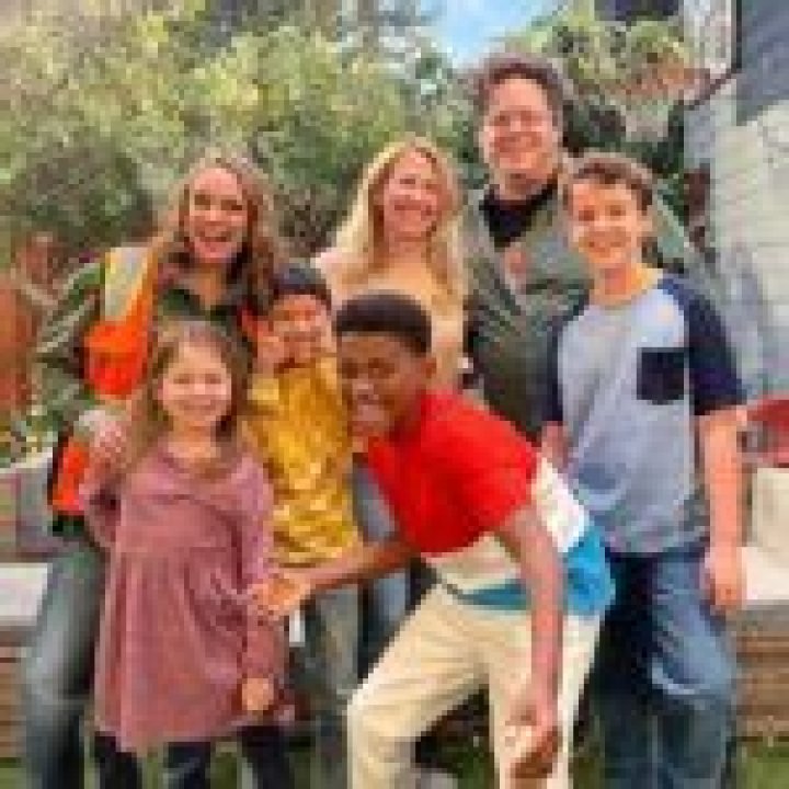 Peyton Perrine III Wiki, Age, Height, Parents, Girlfriend, Net Worth