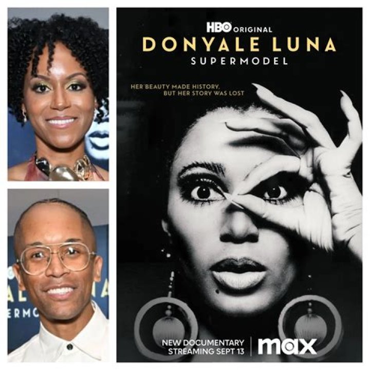 Photosof Dream Cazzaniga | Ecelebritymirror