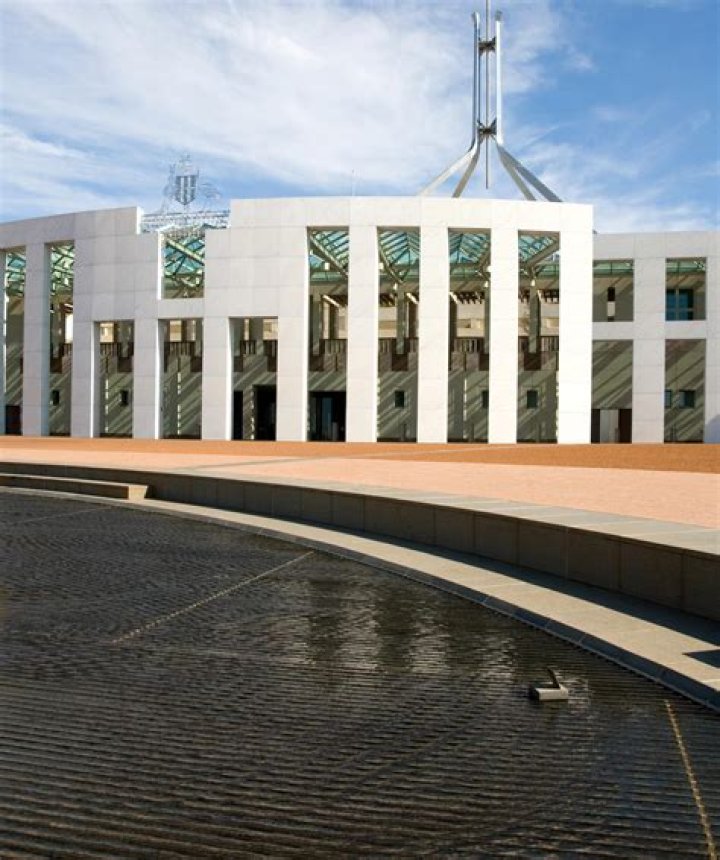 Remi Lucidi Wikipedia: Daredevil Parents Girlfriend And Family