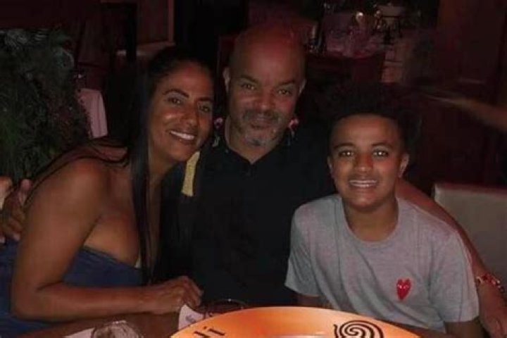 Rohan Marley’s Ex-wife Geraldine Khawly – What Went Wrong With The Former Duo?