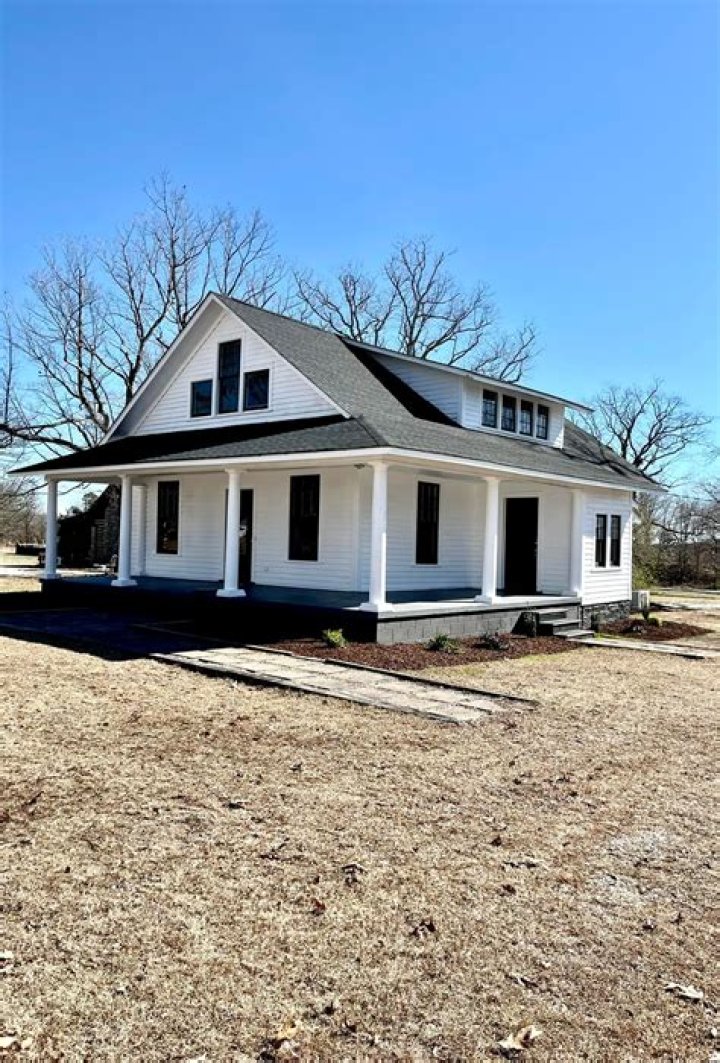 Ryan Woodlief Obituary: North Carolina Digital Creator Death Cause And Family