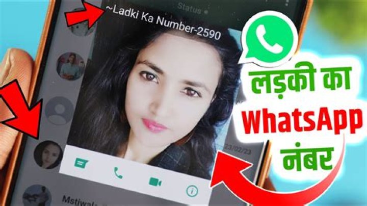 Sha EK Phone Number, WhatsApp Number Contact Number Mobile