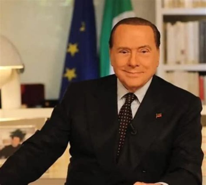 Silvio Berlusconi Net Worth: Exploring the Fortune of the Italian Media Tycoon