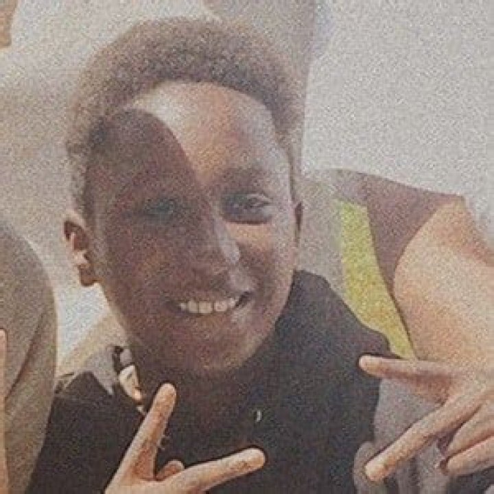 Smoove Barfour Phone Number, WhatsApp Number Contact No Mobile