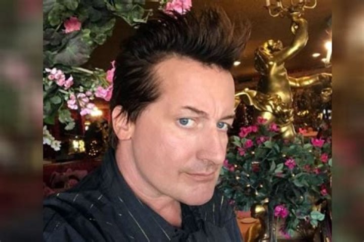 Tré Cool’s Ex-wife Lisea Lyons, Were Married For A Year And Shared A Child Together