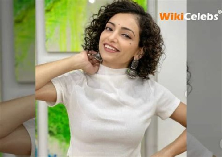 Vaibhavi Upadhyaya Biography: Age, Death News, Husband, Career, Height, Net Worth, Wiki & Family