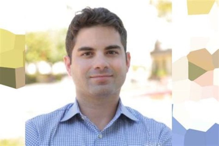 
What Does Stuart Sternberg’s Wife Lisa Kampfmann Sternberg Do?
