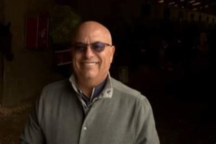 What is Mark E Casse’s Net Worth and How Did He Achieve It?