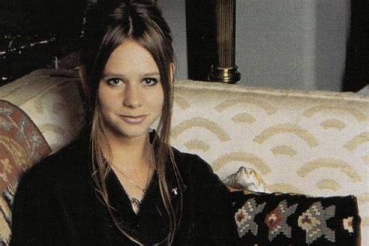 
Where Could Lee Starkey’s Triplets Be Now?
