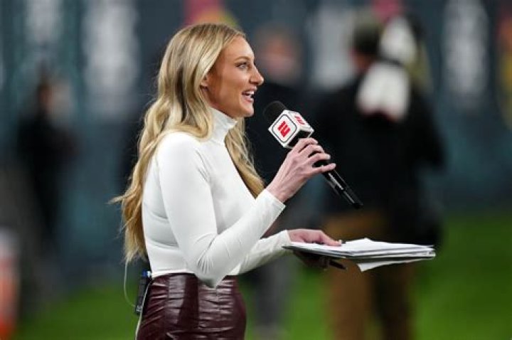 Who Are the FCS National Championship Announcers?